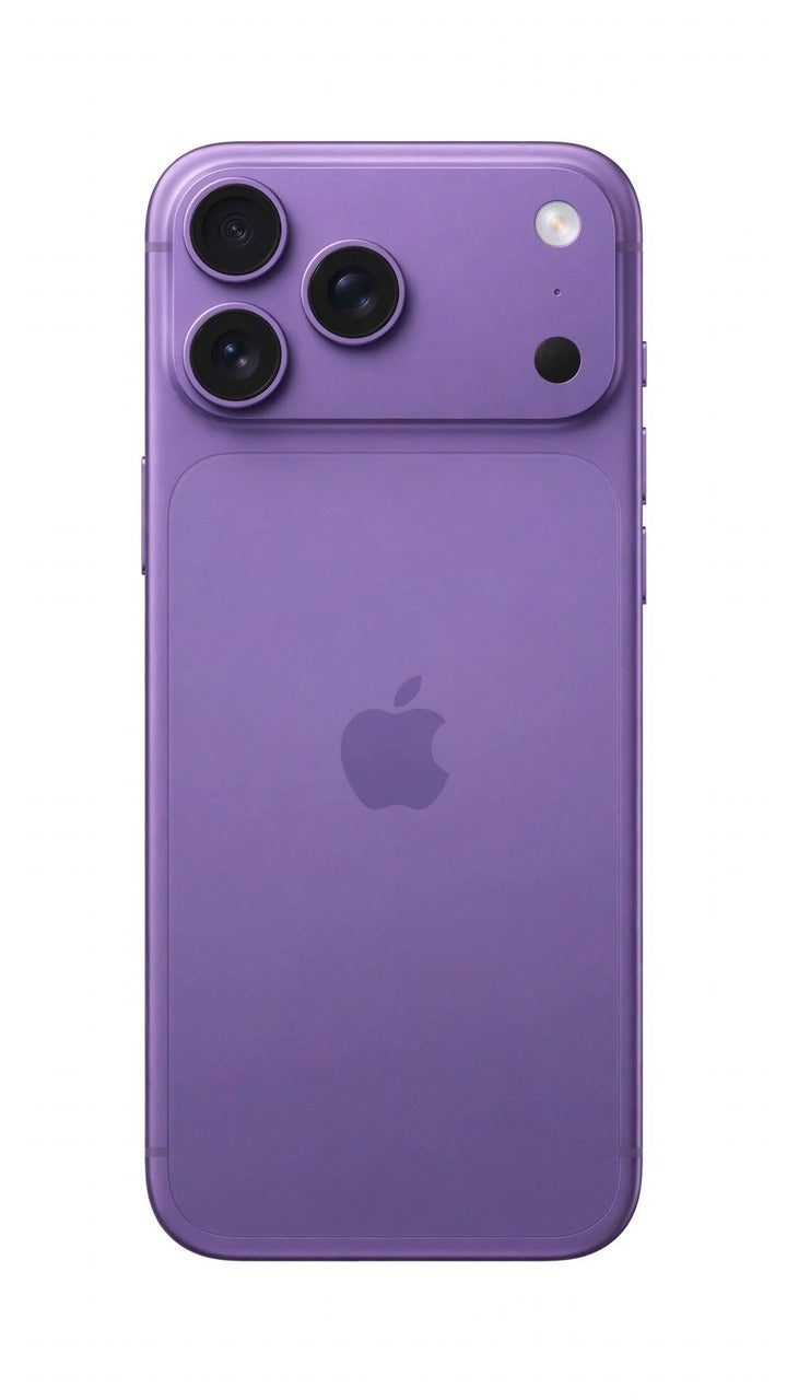 Viola