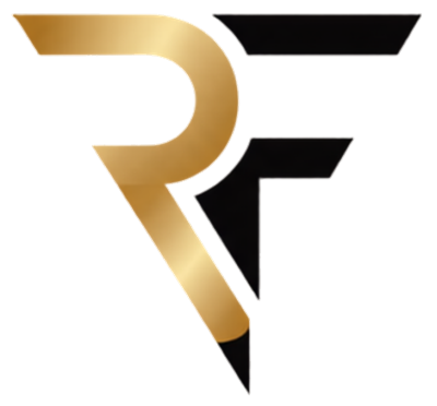 Royal Fones